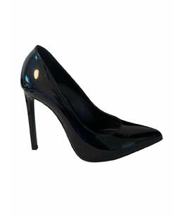 SAINT LAURENT: Туфли 