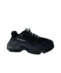 BALENCIAGA: Кроссовки 