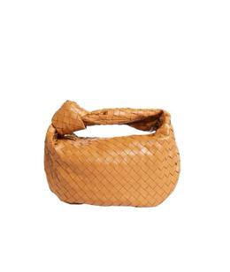 BOTTEGA VENETA: Сумка 