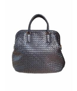 BOTTEGA VENETA: Сумка 