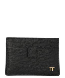 TOM FORD: Картхолдер 