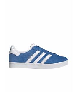 ADIDAS: Белые кроссовки 