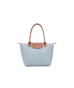 LONGCHAMP: Сумка 