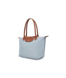 LONGCHAMP: Сумка 