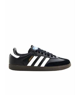 ADIDAS: Кеды 