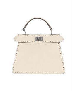 FENDI: Сумка 