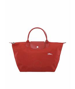 LONGCHAMP: Сумка 