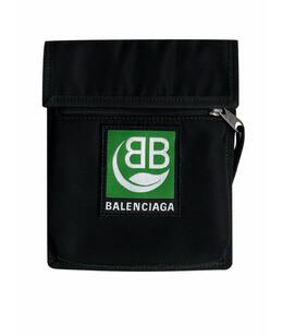 BALENCIAGA: Сумка 