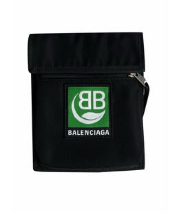 BALENCIAGA: Сумка 