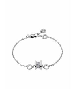 BVLGARI: Браслет 