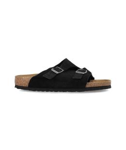 BIRKENSTOCK: Шлёпанцы 