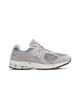 NEW BALANCE: Кроссовки 
