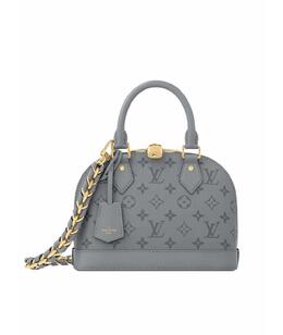 LOUIS VUITTON: Сумка 