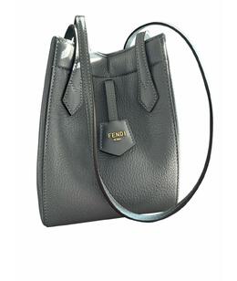 FENDI: Сумка 