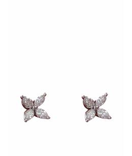 TIFFANY&CO: Серьги 
