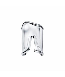 TIFFANY&CO: Браслет 
