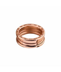 BVLGARI: Кольцо 
