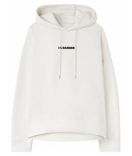 JIL SANDER: Толстовка 