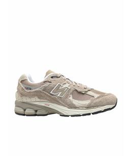 NEW BALANCE: Кроссовки 