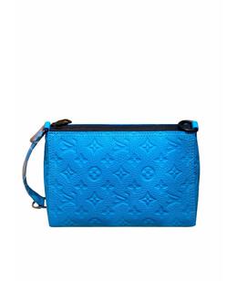 LOUIS VUITTON: Сумка 