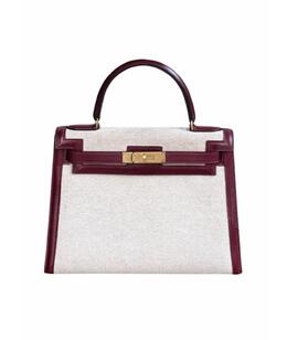 HERMES: Сумка 