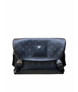 LOUIS VUITTON: Сумка 