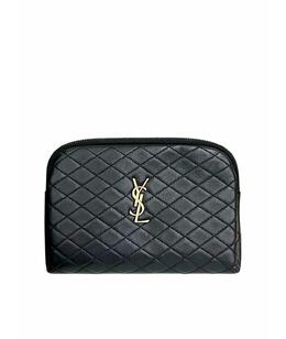 SAINT LAURENT: Сумка 