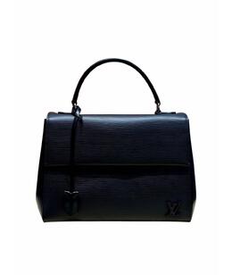 LOUIS VUITTON: Сумка 