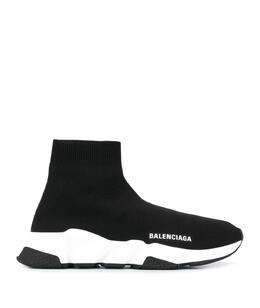 BALENCIAGA: Кроссовки 