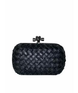 BOTTEGA VENETA: Клатч 