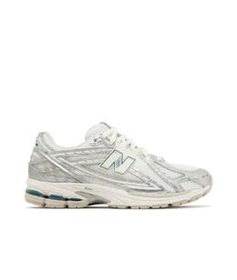 NEW BALANCE: Кроссовки 