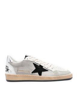 GOLDEN GOOSE DELUXE BRAND: Кроссовки 