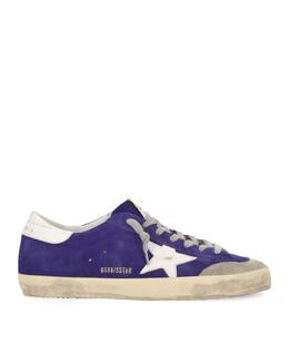 GOLDEN GOOSE DELUXE BRAND: Кроссовки 