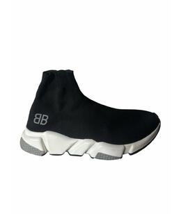 BALENCIAGA: Кроссовки 