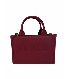 FURLA: Сумка 