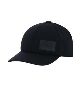 EMPORIO ARMANI: Кепка 