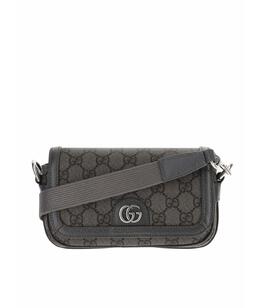 GUCCI: Сумка 