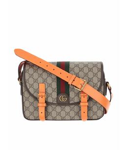 GUCCI: Сумка 
