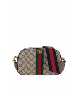 GUCCI: Сумка 