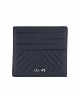 LOEWE: Картхолдер 