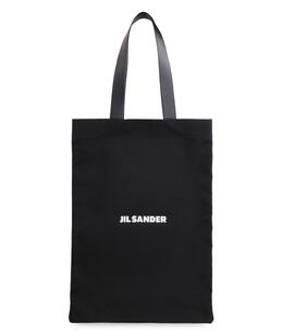 JIL SANDER: Сумка 