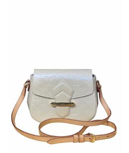 LOUIS VUITTON: Сумка 