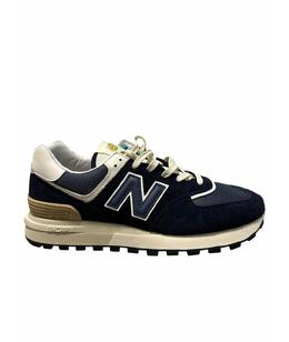 NEW BALANCE: Кроссовки 