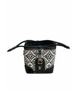 LOUIS VUITTON: Сумка 