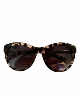 DOLCE&GABBANA: Очки 