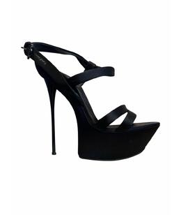 CASADEI: Босоножки 