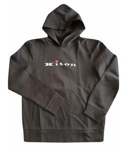 KITON: Толстовка 