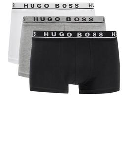 HUGO BOSS: Носки 