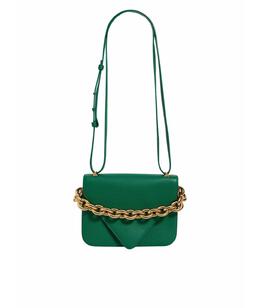 BOTTEGA VENETA: Сумка 
