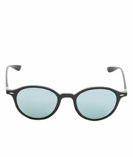 RAY BAN: Очки 